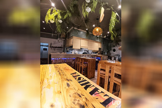  boutique avignon 84000