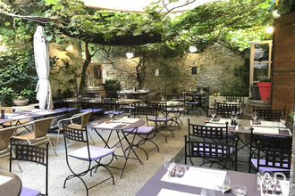  boutique avignon 84000