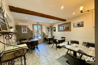  boutique avignon 84000