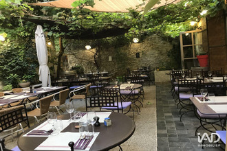  boutique avignon 84000