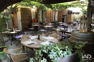  boutique avignon 84000