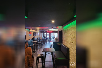  boutique avignon 84000