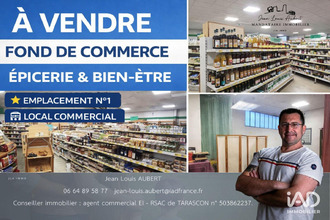  boutique avignon 84000