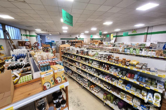  boutique avignon 84000