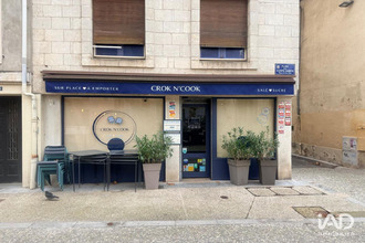  boutique avignon 84000
