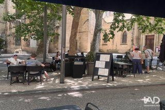  boutique avignon 84000