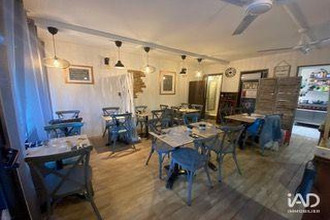  boutique avignon 84000