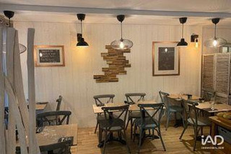  boutique avignon 84000