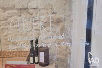  boutique avignon 84000