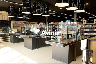  boutique avignon 84000
