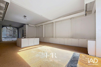  boutique avignon 84000