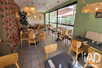  boutique avignon 84000