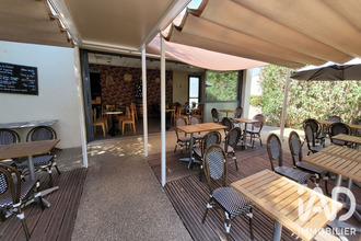 boutique avignon 84000