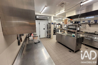  boutique avignon 84000