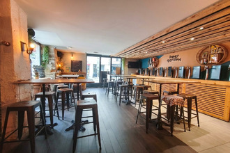  boutique avignon 84000