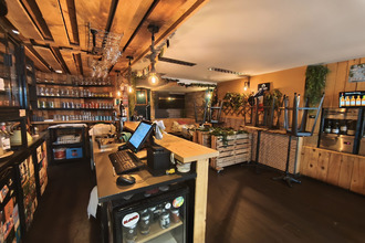  boutique avignon 84000