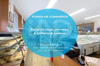  boutique avignonet-lauragais 31290