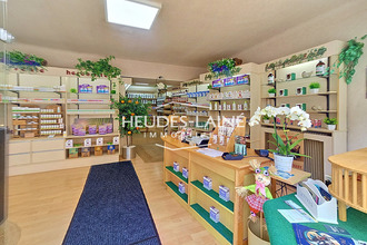  boutique avranches 50300