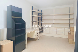  boutique avranches 50300