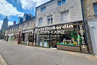  boutique avranches 50300