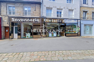  boutique avranches 50300