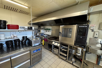  boutique avranches 50300