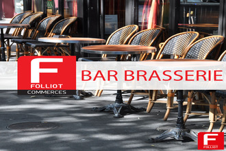  boutique avranches 50300