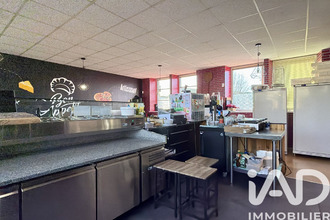  boutique avricourt 54450