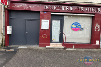  boutique baccarat 54120