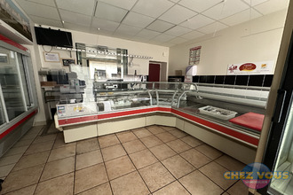  boutique baccarat 54120