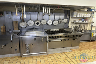  boutique baccarat 54120