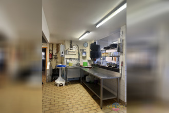  boutique baccarat 54120