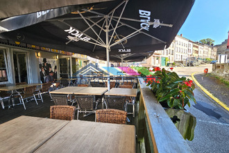  boutique badonviller 54540