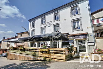  boutique badonviller 54540
