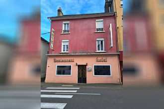  boutique bagneres-de-bigorre 65200