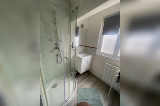  boutique bagneres-de-bigorre 65200