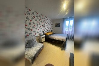  boutique bagneres-de-bigorre 65200