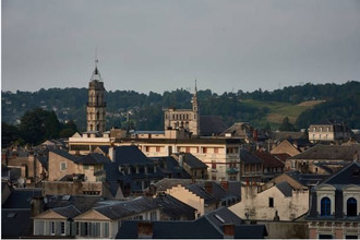  boutique bagneres-de-bigorre 65200