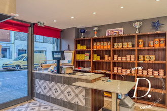  boutique bagneres-de-bigorre 65200