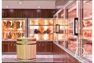  boutique bagneres-de-bigorre 65200