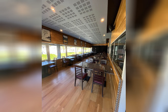  boutique bagneres-de-bigorre 65200