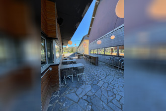  boutique bagneres-de-bigorre 65200