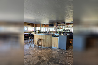  boutique bagneres-de-bigorre 65200