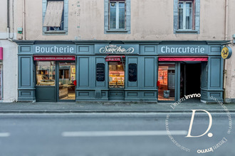  boutique bagneres-de-bigorre 65200
