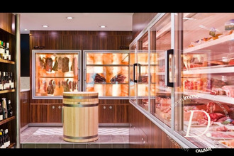  boutique bagneres-de-bigorre 65200
