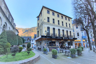  boutique bagneres-de-luchon 31110