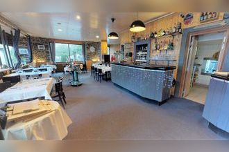  boutique bagneres-de-luchon 31110