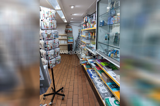  boutique bagneres-de-luchon 31110