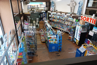  boutique bagneres-de-luchon 31110