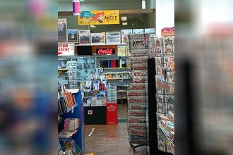  boutique bagneres-de-luchon 31110